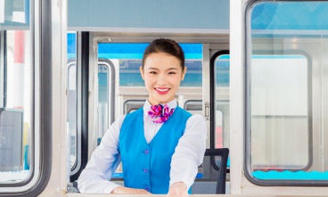 收費(fèi)運(yùn)營管理